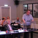 Aalten, raad, Gerard Nijland, wethouder, 23 augustus  2016 049.jpg